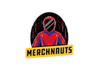 merchnauts