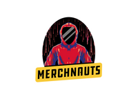 merchnauts